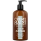 KREM DO RĄK 300ML VOILE DE COTO
