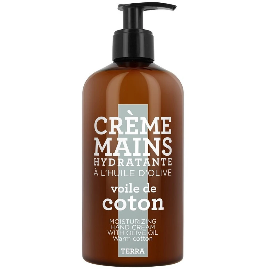 KREM DO RĄK 300ML VOILE DE COTO: ceny i cechy