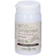 Cordyceps Mico Integra 60cpr