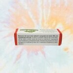 Lippenbalsem met propolis, wortel- en katinaextract 4,8 g, Verre de Nature
