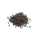 Lange Peper Hele Vruchten 100 Gr