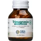 Familia Trimagnesium 180 Tablete