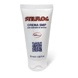 Stilflog Crème Smp Pharma 100ml