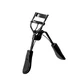 MULAC EYELASHES CURLER EYELASH BENDER