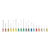 MON LUER INS NADEL 27G0.40X12.7MM