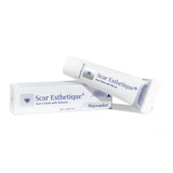 RejuvaSil Litteken Estetique Silicone Litteken Crème, 10 ml, Littekengenezing