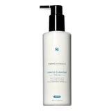 SkinCeuticals Milde Reinigingsmelk met Allantoïne en Sinaasappelolie 200 ml