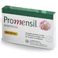 Promensil Forte 30 tabletten