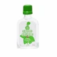 Carmes Melissa Water 40ml