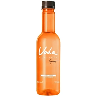 VODA Kollagen Sport 375ml