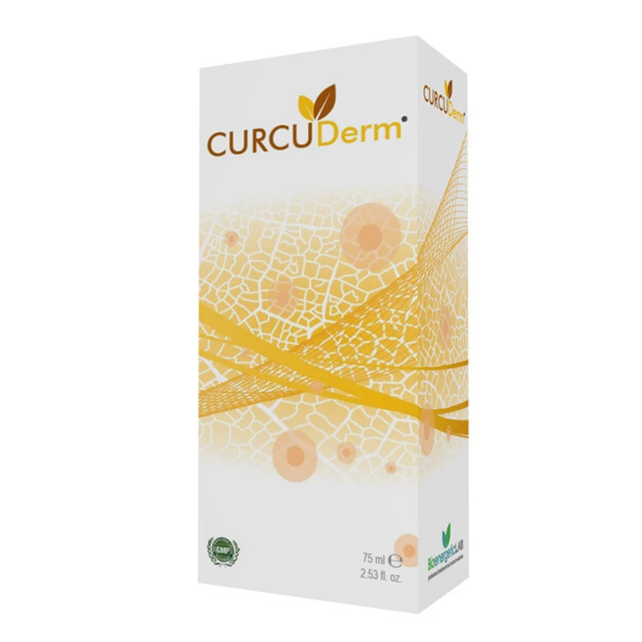Curcuderm Gel Rigen/lenit 75ml: ceny i cechy