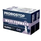 Suprapet Probiostop 30 comprimate