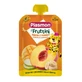 PLASMON I Vruchten Perzik/Mango