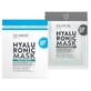 MASCARILLA HIALURÓNICA TESS SUPERHYDR