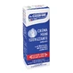 CICCARELLI Handcrème Ig.75ml