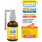 APIS MED PROPOLIS ORAL SPR AD