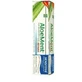 Esi Aloe Fresh Sensitive Retar