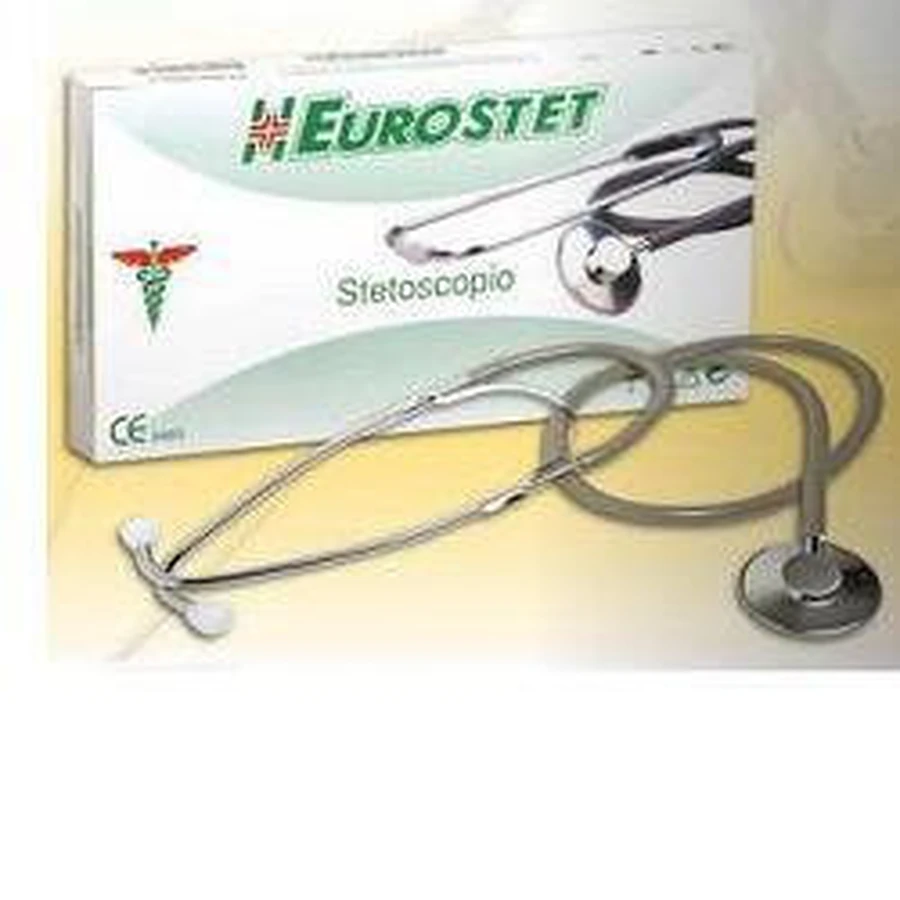 ULTRAPIAT EUROSTET STETHOSKOP