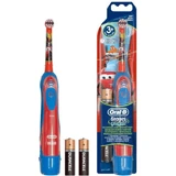 Oral-B Advance Power 400 Kids + Batería