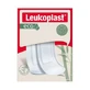 LEUKOPLAST ECO CER STREIFEN 20 STÜCK