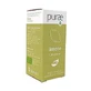 Purae Bio Zitrone Ätherische Öle 10ml