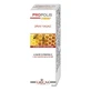 PROPOLIS AD SPR NASALE 15ML