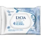 Lycia 72 lingettes Peau normale