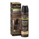Bios Line Biokap Nutricolor Spray Retoque Rubio 75ml