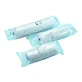 SNELVERBAND GESS 10CM