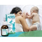 Aeris drops, 20 ml, Specchiasol