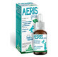 Aeris druppels, 20 ml, Specchiasol