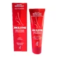 AKILEINE F/Viva FootLeg Gel
