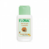 Florales Mundwasser, 100 ml, Bienenkomplex