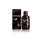 Apidermin Men balsamo lenitivo dopobarba, 100 ml, Apicol Complex