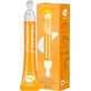 7DÍAS VITAMINA C CONTORNO DE OJOS