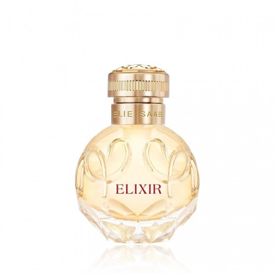 ELIE SAAB ELIXIR D EDP 100 VAPO