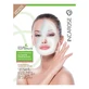 Incarose TNT Whitening Masker