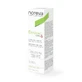 Exfoliac Global 6 Cream 30ml