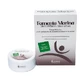 PAINS 5 Zakjes.150g