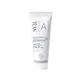 SVR - Microgommage A Lift Gezichtsmasker 70ml
