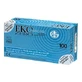EKO ZERO PW GUANTO XL 100PZ