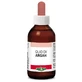 Huile d'argan 30ml