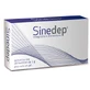 SINEDEP 20 zakjes.