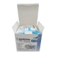 MUNUSMED Resp.FFP2+Crochets 5x5pcs