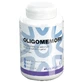 OLIGOMEMORY 90CPS STUDIO 3 VER