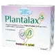 PLANTALAX 3 PRUIM/KIWI 20BUSTS