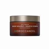 Body Souffle Original Geur, 200 ml, Moroccanoil