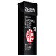 Bonbons Zero &#224; la fraise avec de la cr&#232;me de lait, 32 g, Elgeka