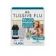 Gse Tussive Grippe Duo Flasche + Stick Pack