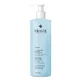 Rilastil Aqua Bodymilk